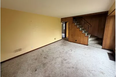1568 Wentworth Avenue, Calumet City, IL 60409 - Photo 5