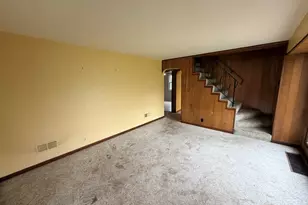 1568 Wentworth Ave, Calumet City, IL 60409 - Photo 5