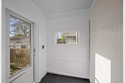 1179 26th Street A, Moline, IL 61265 - Photo 17