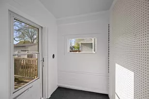 1179 26th Street A, Moline, IL 61265 - Photo 17