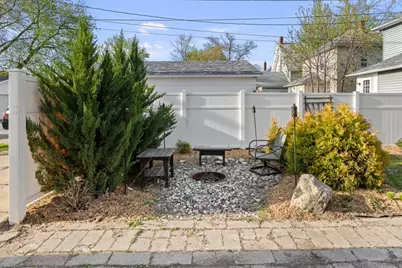 1179 26th Street A, Moline, IL 61265 - Photo 33
