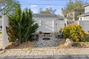 1179 26th Street A, Moline, IL 61265 - Photo 33