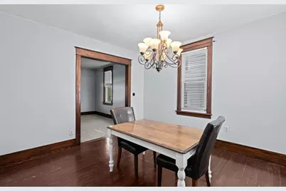 1179 26th Street A, Moline, IL 61265 - Photo 11