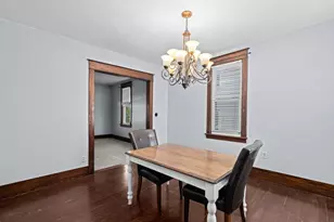 1179 26th Street A, Moline, IL 61265 - Photo 11