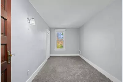 1179 26th Street A, Moline, IL 61265 - Photo 21