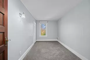 1179 26th Street A, Moline, IL 61265 - Photo 21