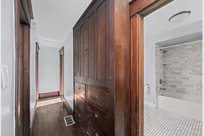 1179 26th Street A, Moline, IL 61265 - Photo 23
