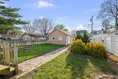 1179 26th Street A, Moline, IL 61265 - Photo 31