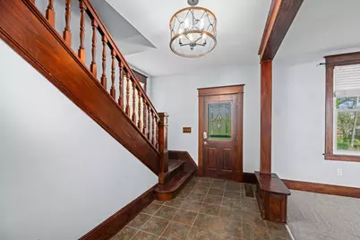 1179 26th Street A, Moline, IL 61265 - Photo 7