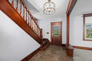 1179 26th Street A, Moline, IL 61265 - Photo 7