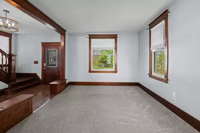 1179 26th Street A, Moline, IL 61265 - Photo 5