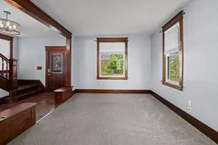 1179 26th Street A, Moline, IL 61265 - Photo 5
