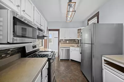 1179 26th Street A, Moline, IL 61265 - Photo 13
