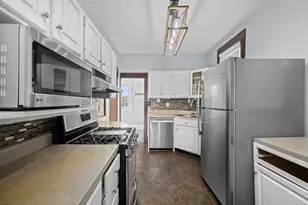 1179 26th Street A, Moline, IL 61265 - Photo 13