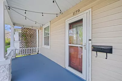 1179 26th Street A, Moline, IL 61265 - Photo 3