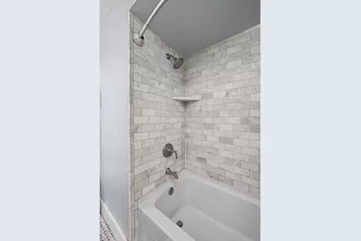 1179 26th Street A, Moline, IL 61265 - Photo 19