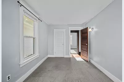 1179 26th Street A, Moline, IL 61265 - Photo 25