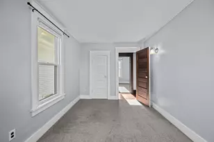 1179 26th Street A, Moline, IL 61265 - Photo 25