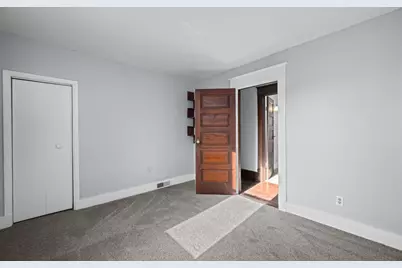 1179 26th Street A, Moline, IL 61265 - Photo 27
