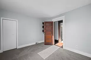 1179 26th Street A, Moline, IL 61265 - Photo 27
