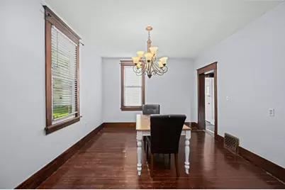 1179 26th Street A, Moline, IL 61265 - Photo 9