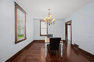 1179 26th Street A, Moline, IL 61265 - Photo 9