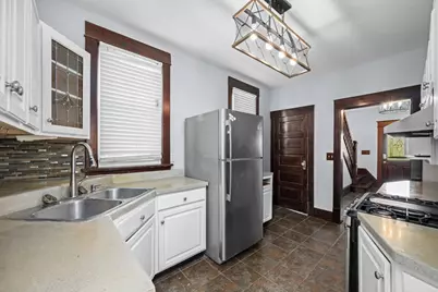1179 26th Street A, Moline, IL 61265 - Photo 15