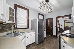 1179 26th Street A, Moline, IL 61265 - Photo 15