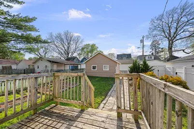 1179 26th Street A, Moline, IL 61265 - Photo 29