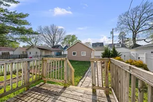 1179 26th Street A, Moline, IL 61265 - Photo 29