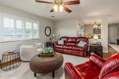 2717 Carnoustie Drive, Marion, IL 62959 - Photo 5