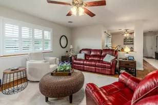 2717 Carnoustie Dr, Marion, IL 62959 - Photo 5