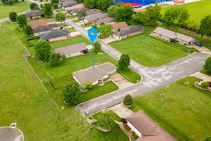 2717 Carnoustie Dr, Marion, IL 62959 - Photo 33