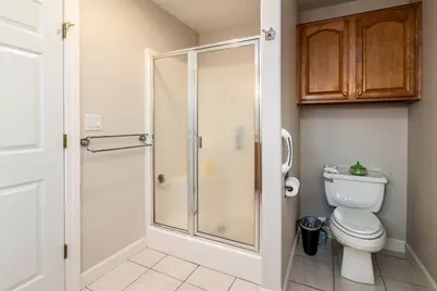 2717 Carnoustie Drive, Marion, IL 62959 - Photo 23
