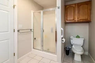 2717 Carnoustie Dr, Marion, IL 62959 - Photo 23