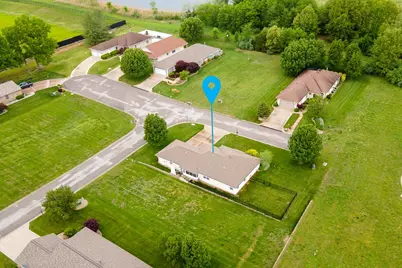 2717 Carnoustie Drive, Marion, IL 62959 - Photo 35