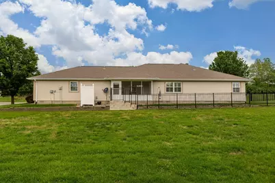 2717 Carnoustie Drive, Marion, IL 62959 - Photo 29