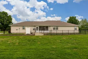 2717 Carnoustie Dr, Marion, IL 62959 - Photo 29
