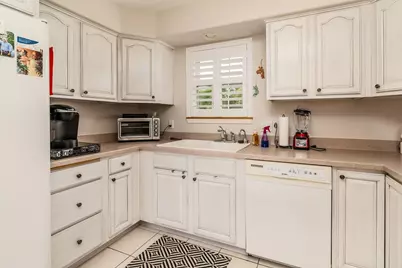 2717 Carnoustie Drive, Marion, IL 62959 - Photo 11