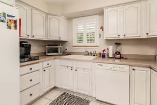 2717 Carnoustie Dr, Marion, IL 62959 - Photo 11