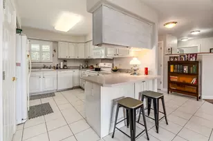 2717 Carnoustie Dr, Marion, IL 62959 - Photo 9