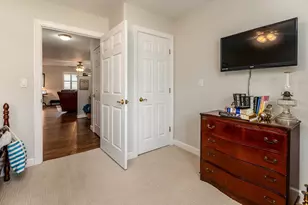 2717 Carnoustie Dr, Marion, IL 62959 - Photo 21