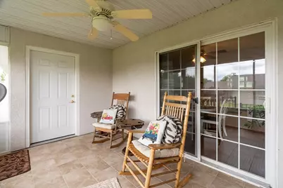 2717 Carnoustie Drive, Marion, IL 62959 - Photo 25