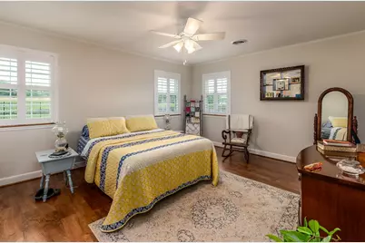 2717 Carnoustie Drive, Marion, IL 62959 - Photo 13