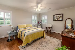 2717 Carnoustie Dr, Marion, IL 62959 - Photo 13