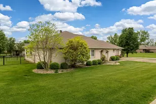 2717 Carnoustie Dr, Marion, IL 62959 - Photo 31