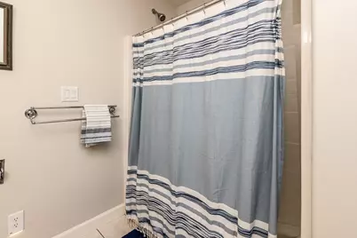 2717 Carnoustie Drive, Marion, IL 62959 - Photo 17