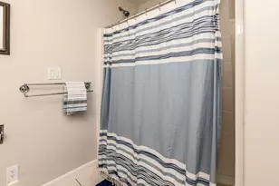 2717 Carnoustie Dr, Marion, IL 62959 - Photo 17