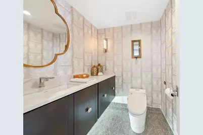 180 E Pearson Street #7203, Chicago, IL 60611 - Photo 25