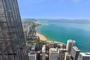 180 E Pearson St, Chicago, IL 60611 - Photo 27